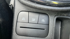 Ford Fiesta 1.0 EcoBoost Zetec 5dr Petrol Hatchback